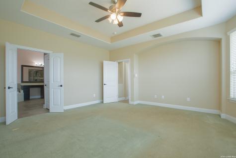 620 Sardina Cibolo TX 78108