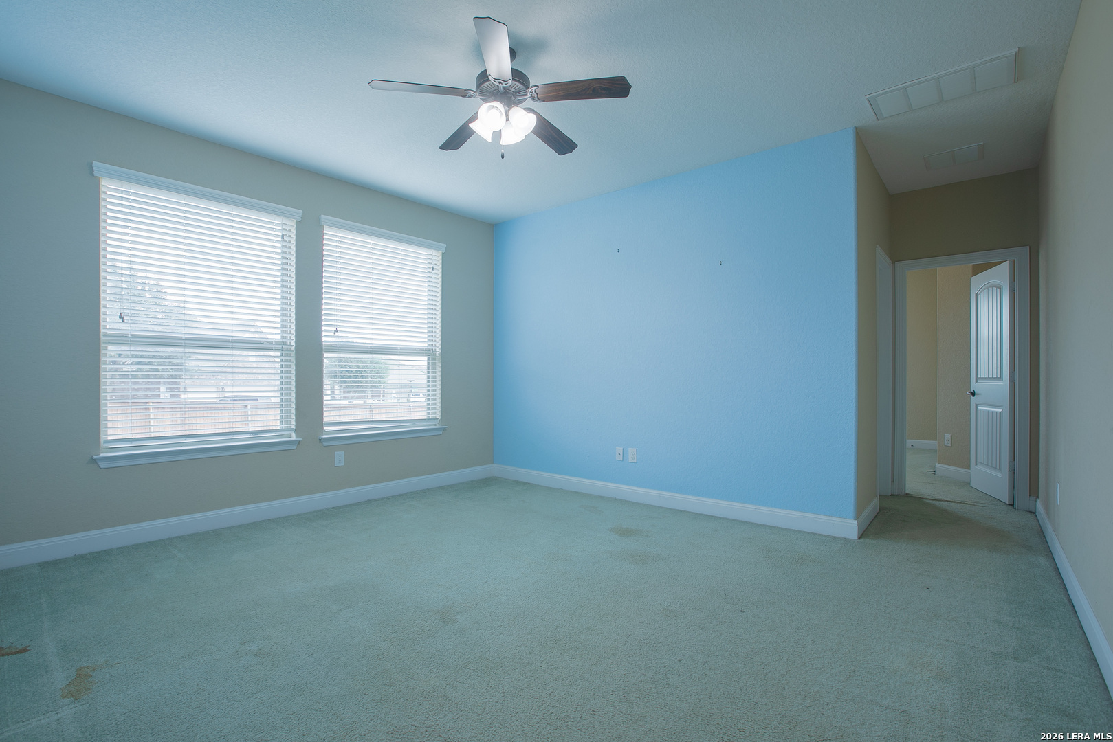 620 Sardina Cibolo TX 78108