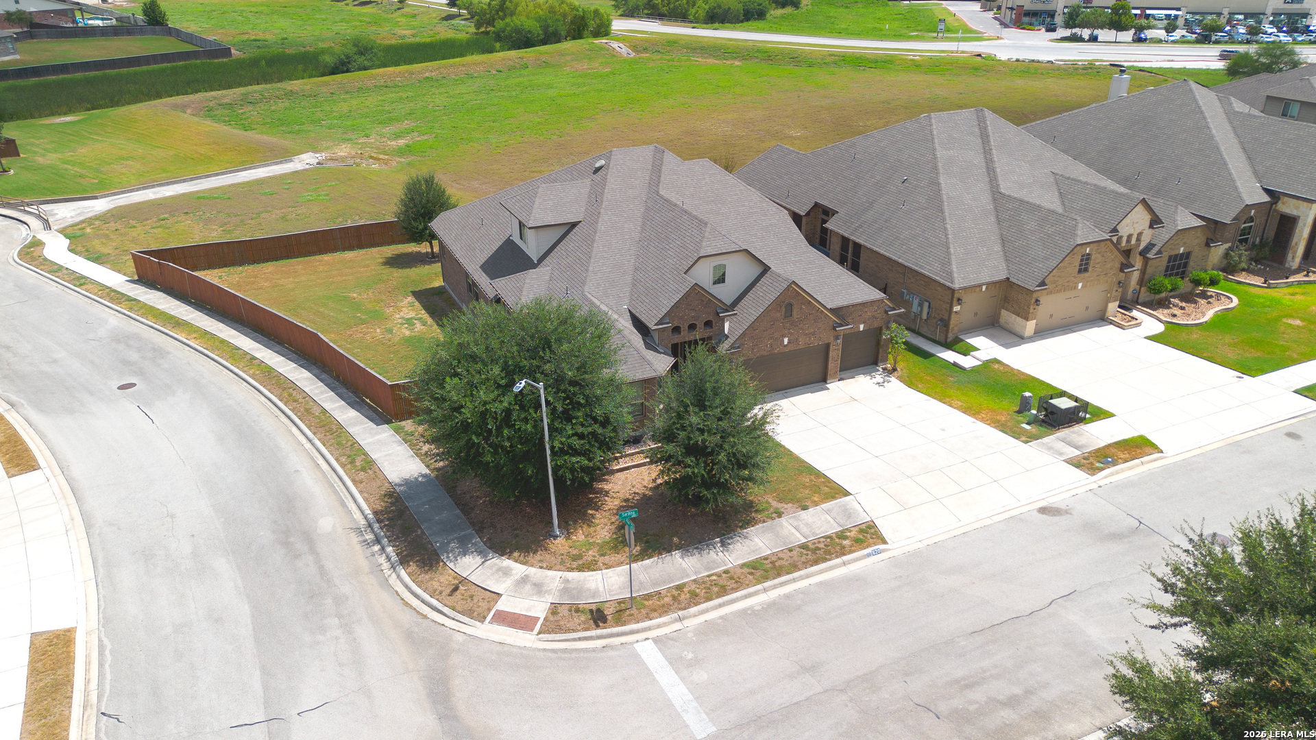 620 Sardina Cibolo TX 78108