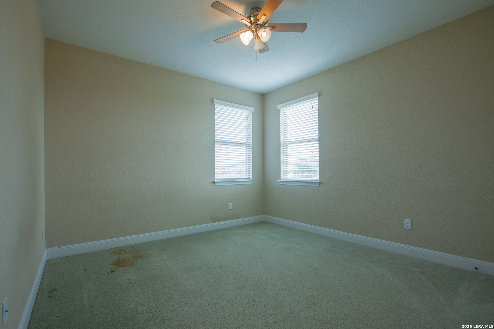 620 Sardina Cibolo TX 78108