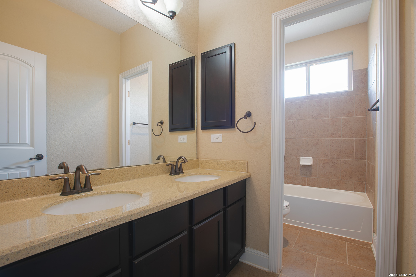 620 Sardina Cibolo TX 78108
