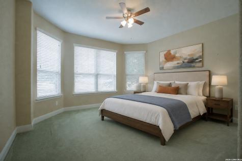 620 Sardina Cibolo TX 78108