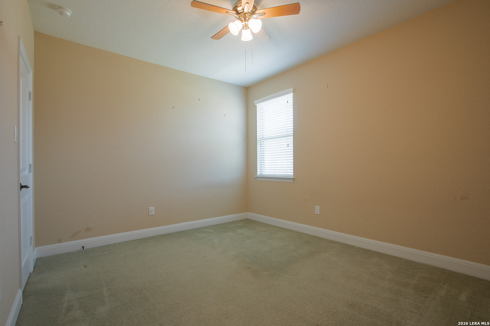 620 Sardina Cibolo TX 78108