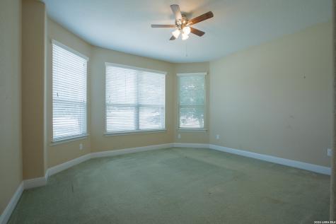 620 Sardina Cibolo TX 78108