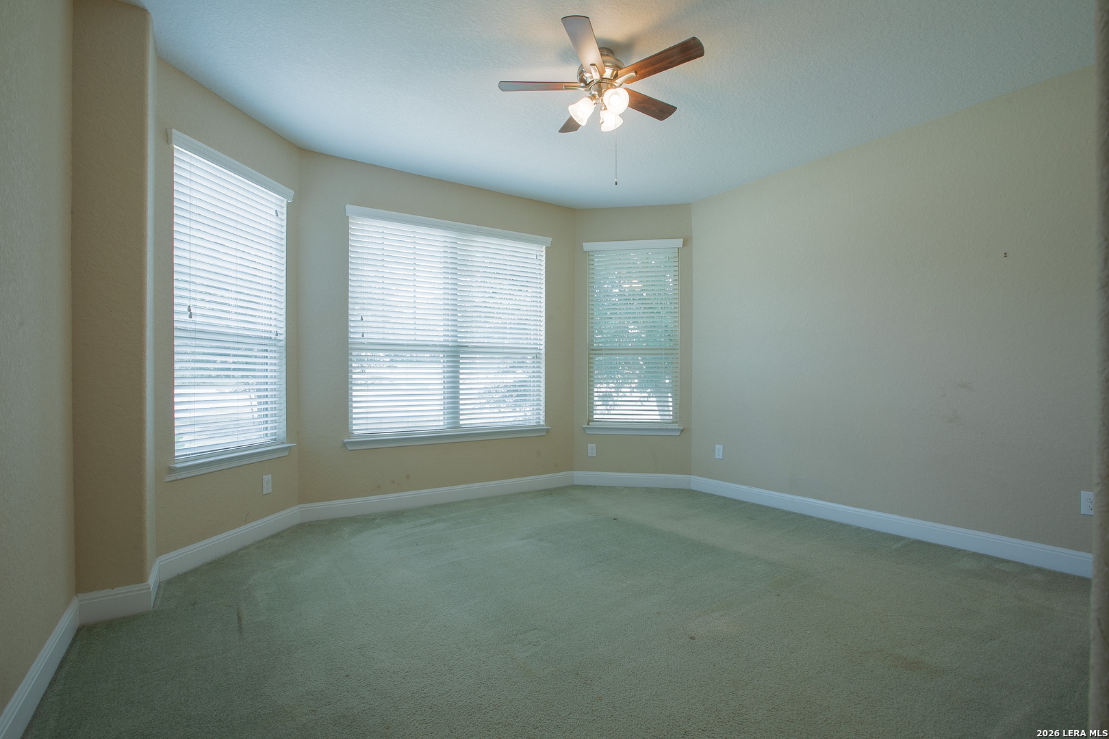 620 Sardina Cibolo TX 78108