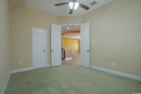 620 Sardina Cibolo TX 78108