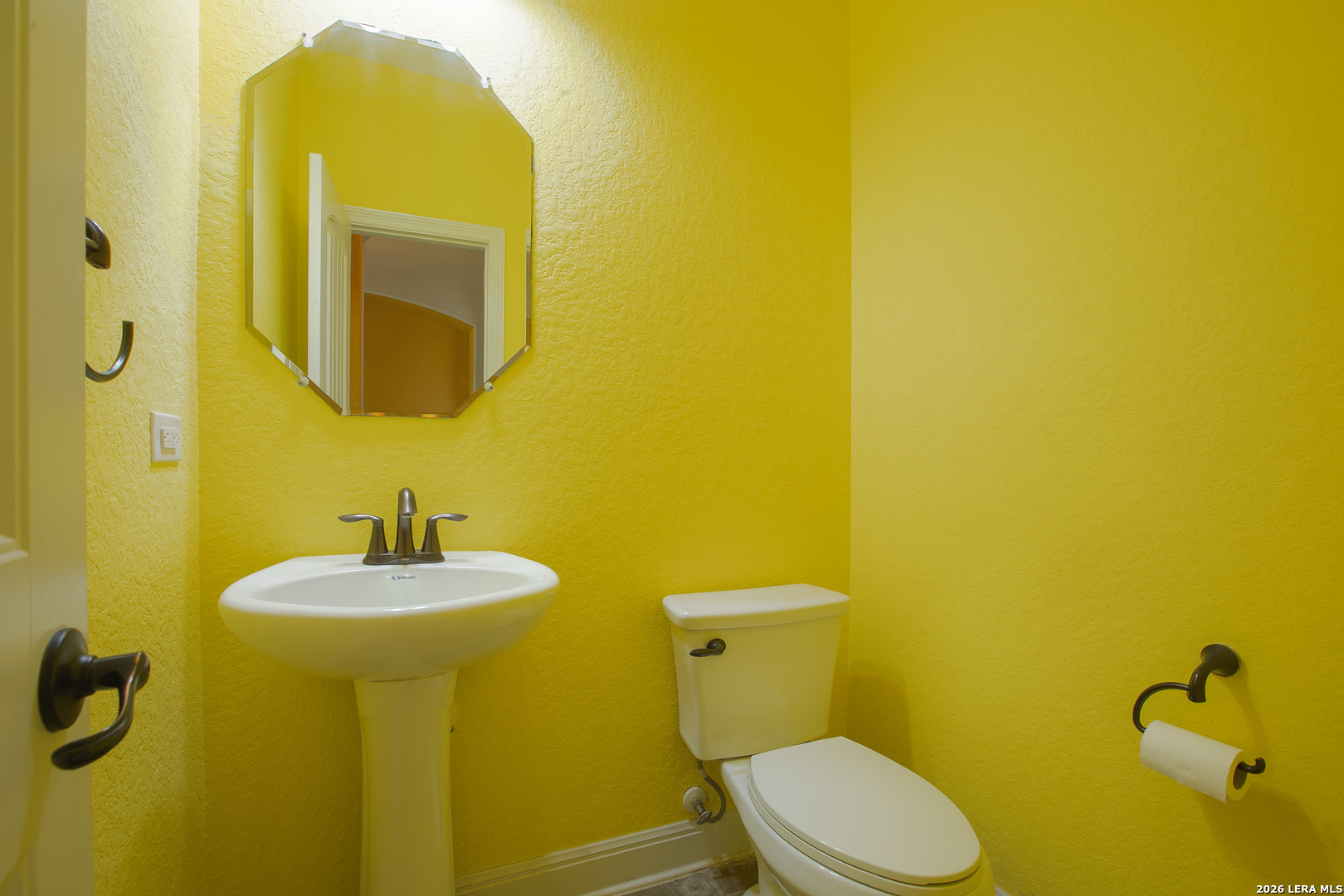 620 Sardina Cibolo TX 78108
