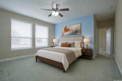 620 Sardina Cibolo TX 78108