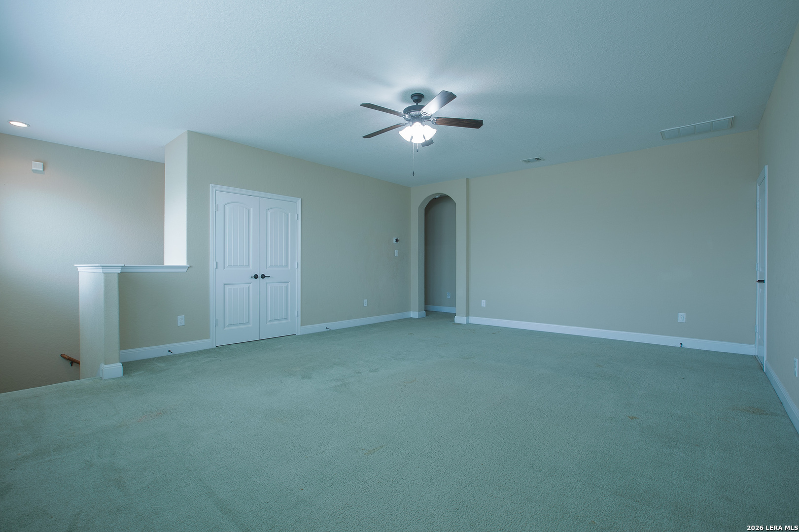 620 Sardina Cibolo TX 78108