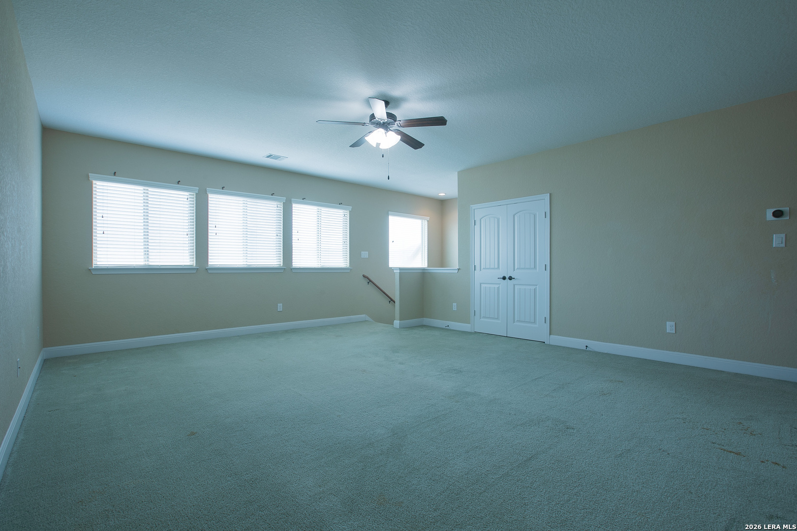 620 Sardina Cibolo TX 78108