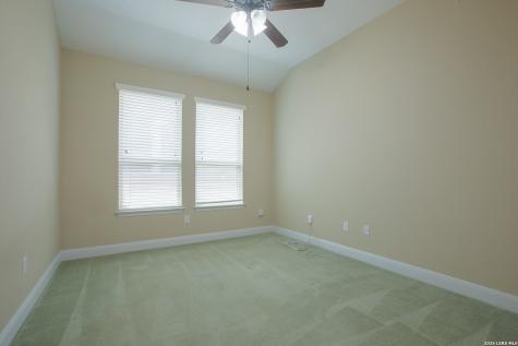 620 Sardina Cibolo TX 78108