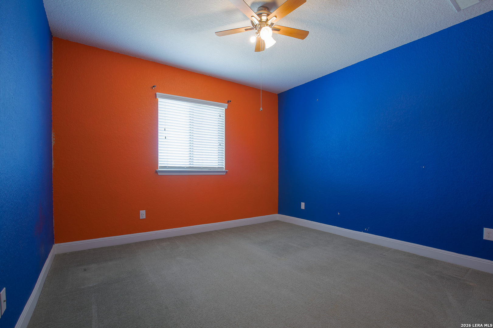 620 Sardina Cibolo TX 78108