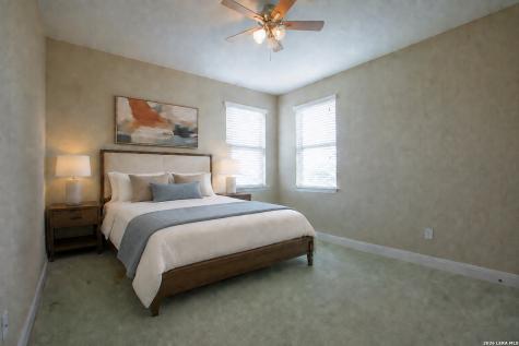620 Sardina Cibolo TX 78108