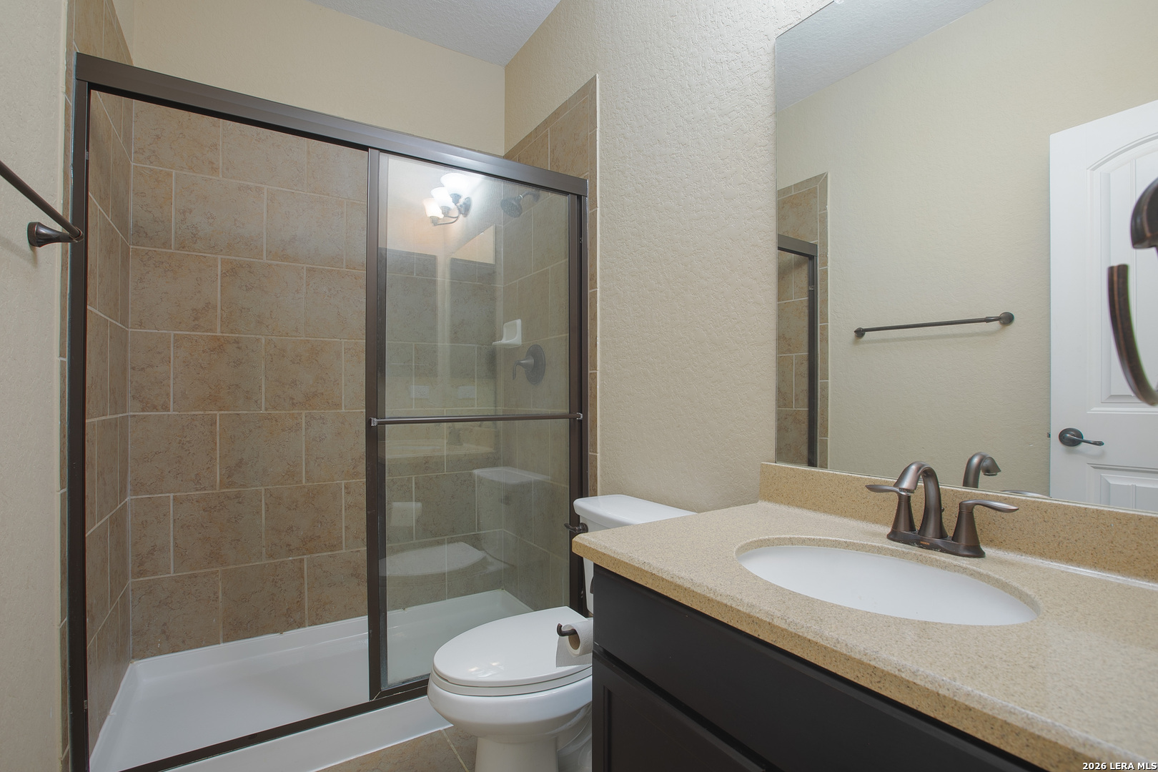 620 Sardina Cibolo TX 78108