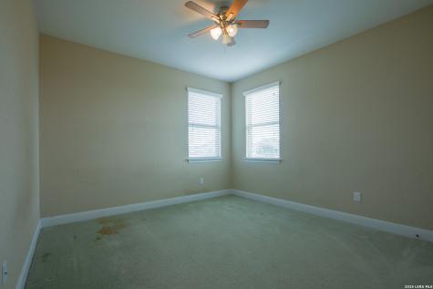 620 Sardina Cibolo TX 78108