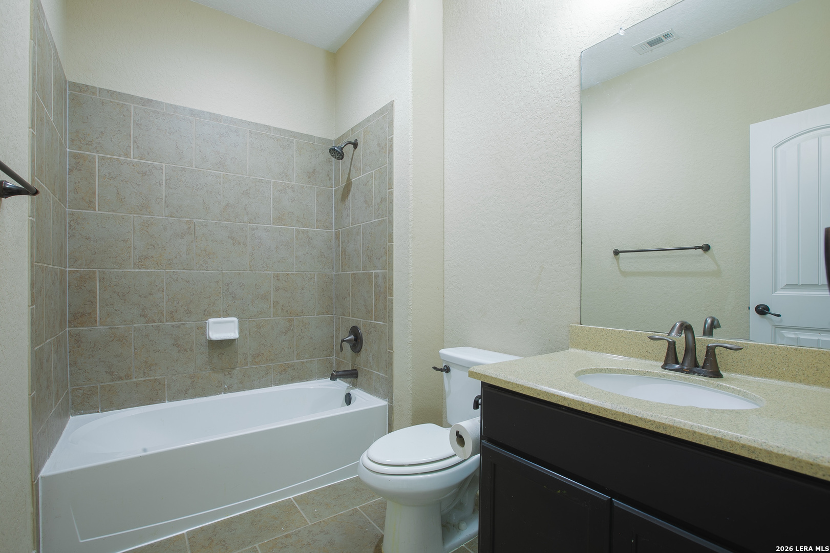 620 Sardina Cibolo TX 78108