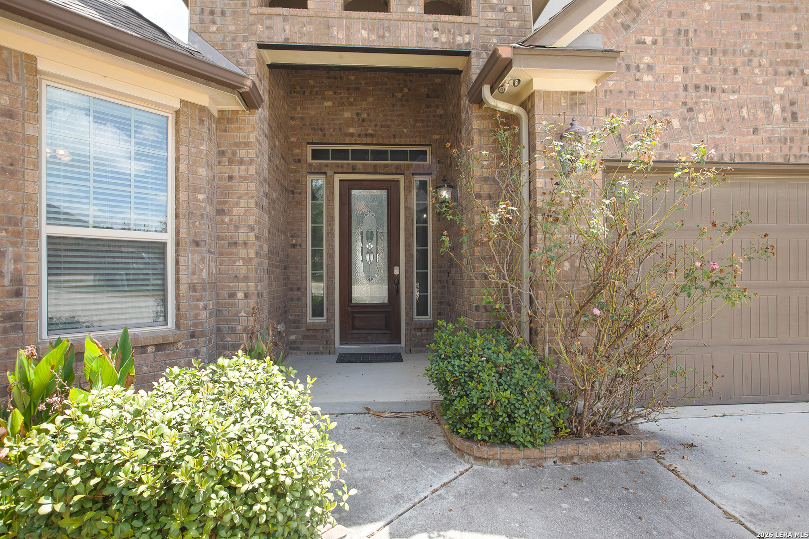620 Sardina Cibolo TX 78108