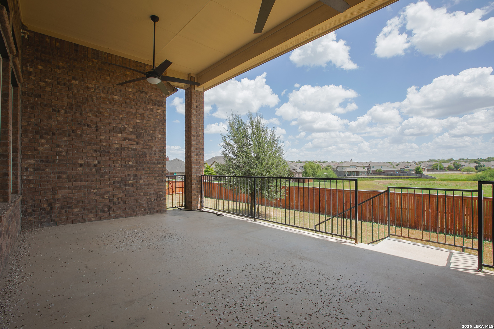 620 Sardina Cibolo TX 78108