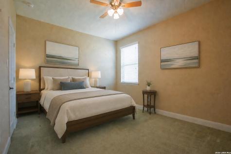 620 Sardina Cibolo TX 78108