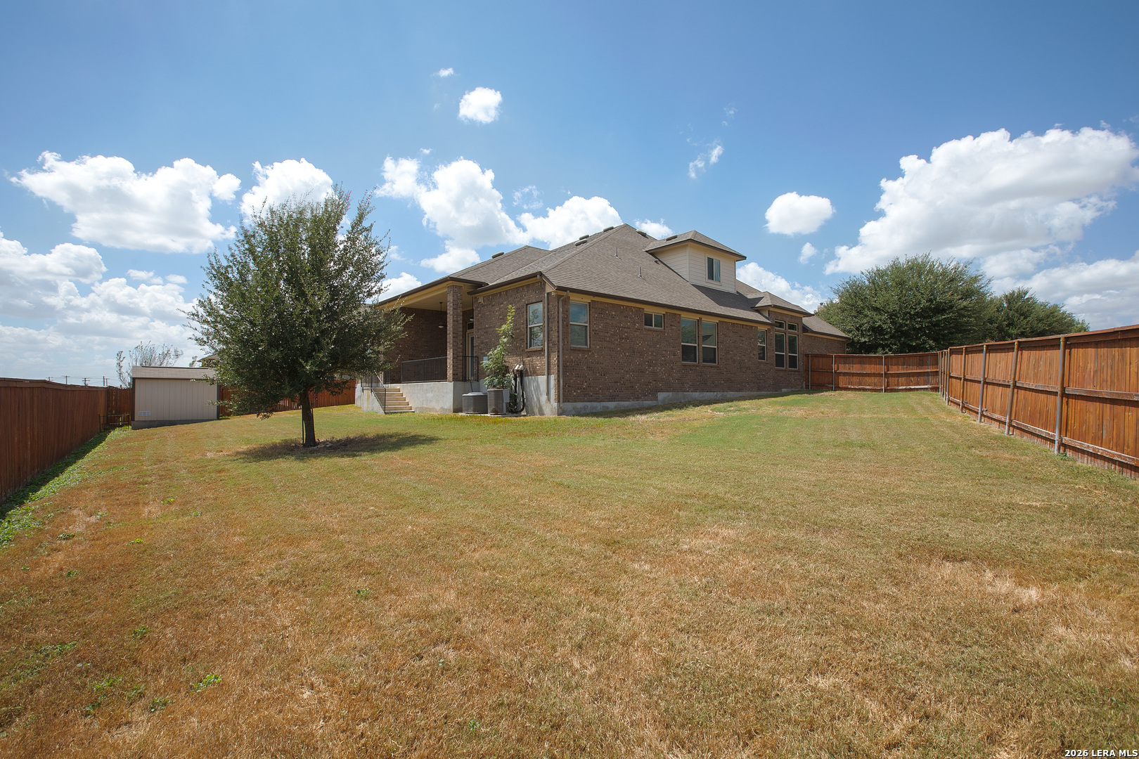 620 Sardina Cibolo TX 78108