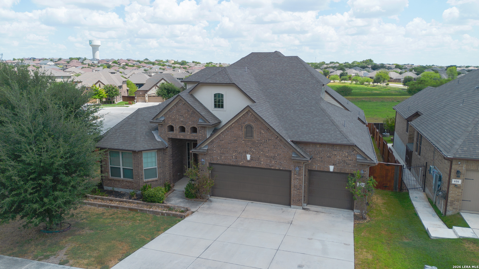 620 Sardina Cibolo TX 78108