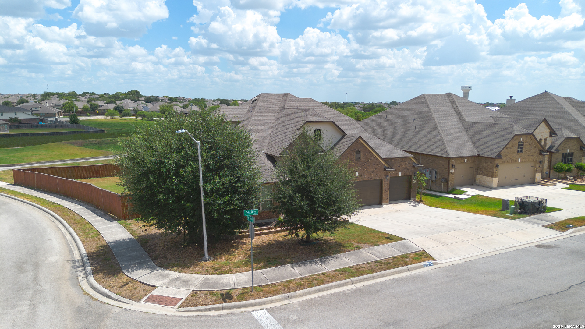 620 Sardina Cibolo TX 78108