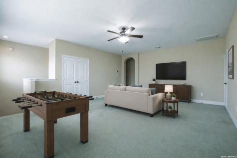 620 Sardina Cibolo TX 78108