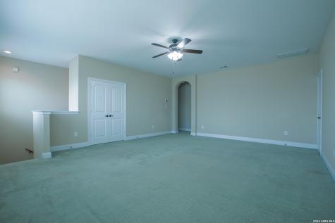 620 Sardina Cibolo TX 78108