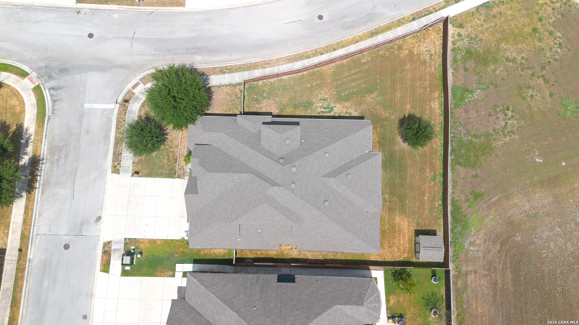 620 Sardina Cibolo TX 78108