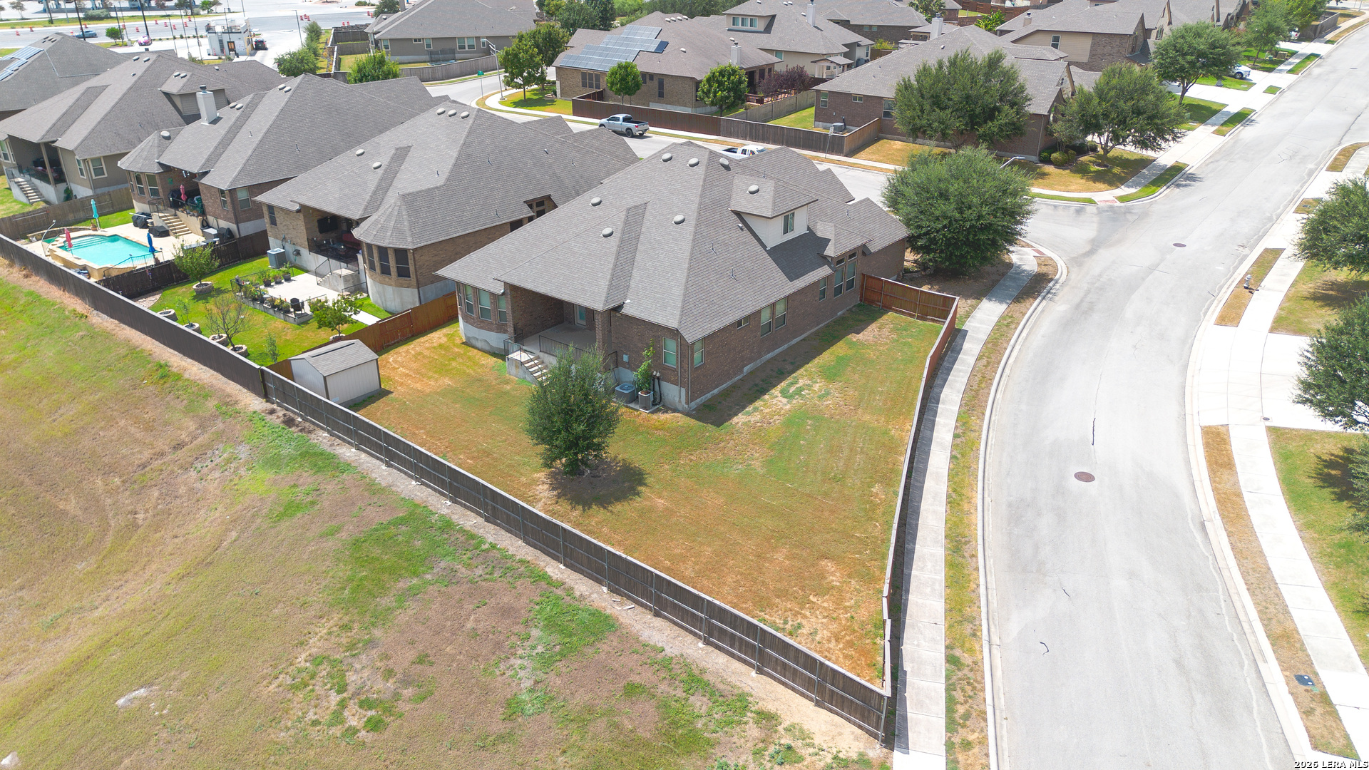 620 Sardina Cibolo TX 78108
