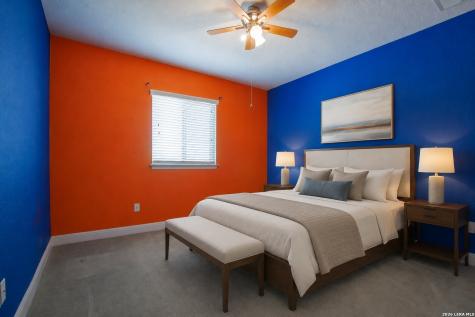 620 Sardina Cibolo TX 78108