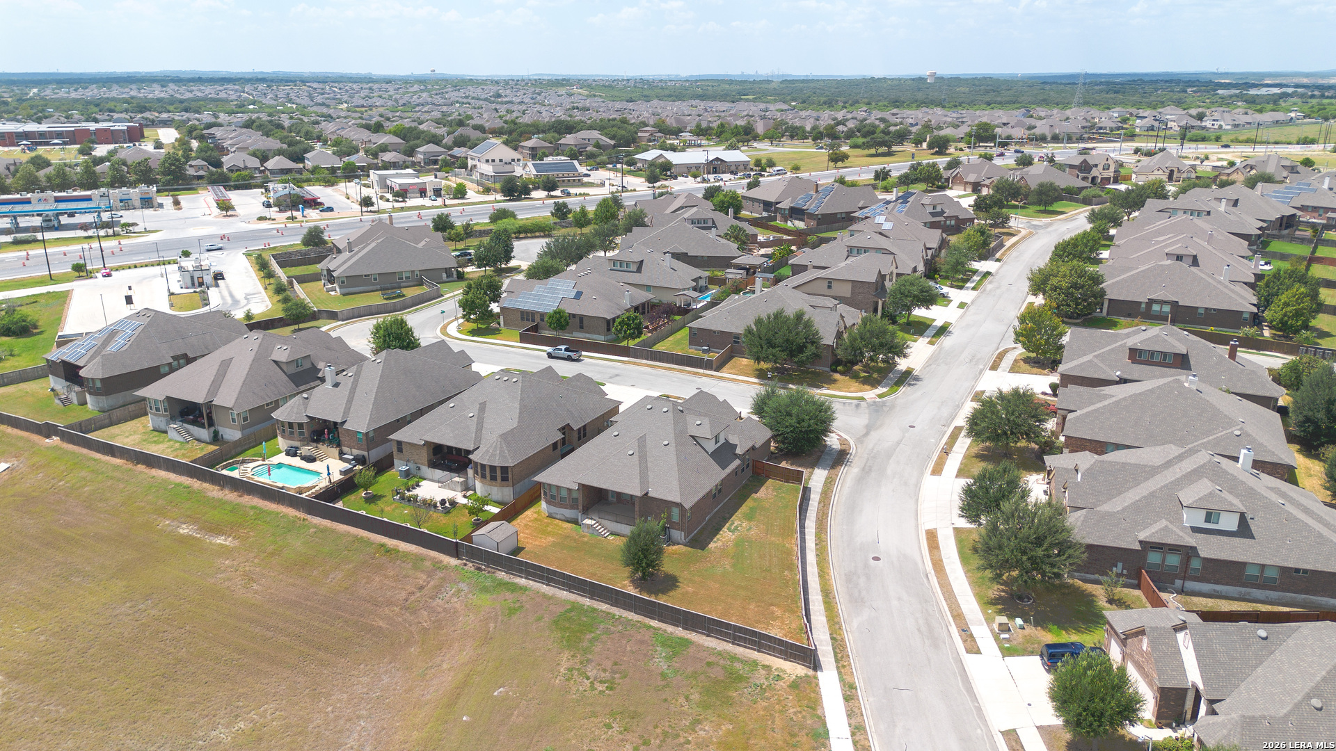 620 Sardina Cibolo TX 78108