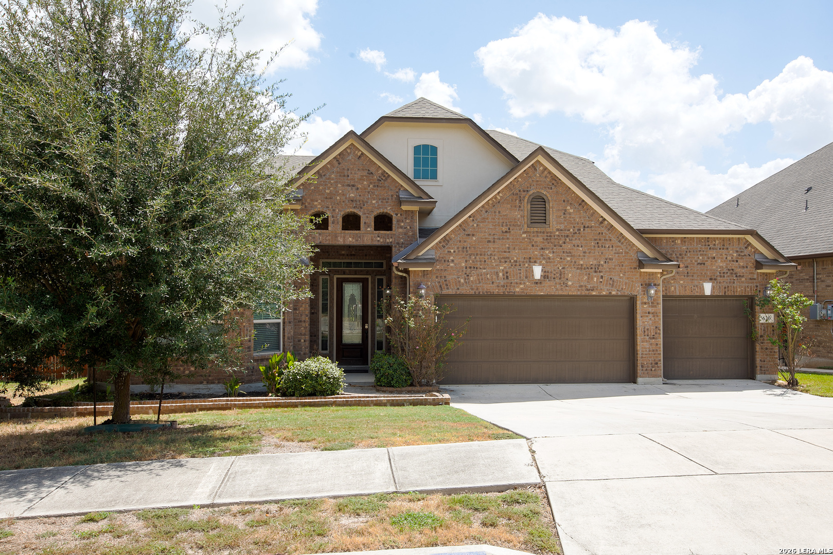 620 Sardina Cibolo TX 78108