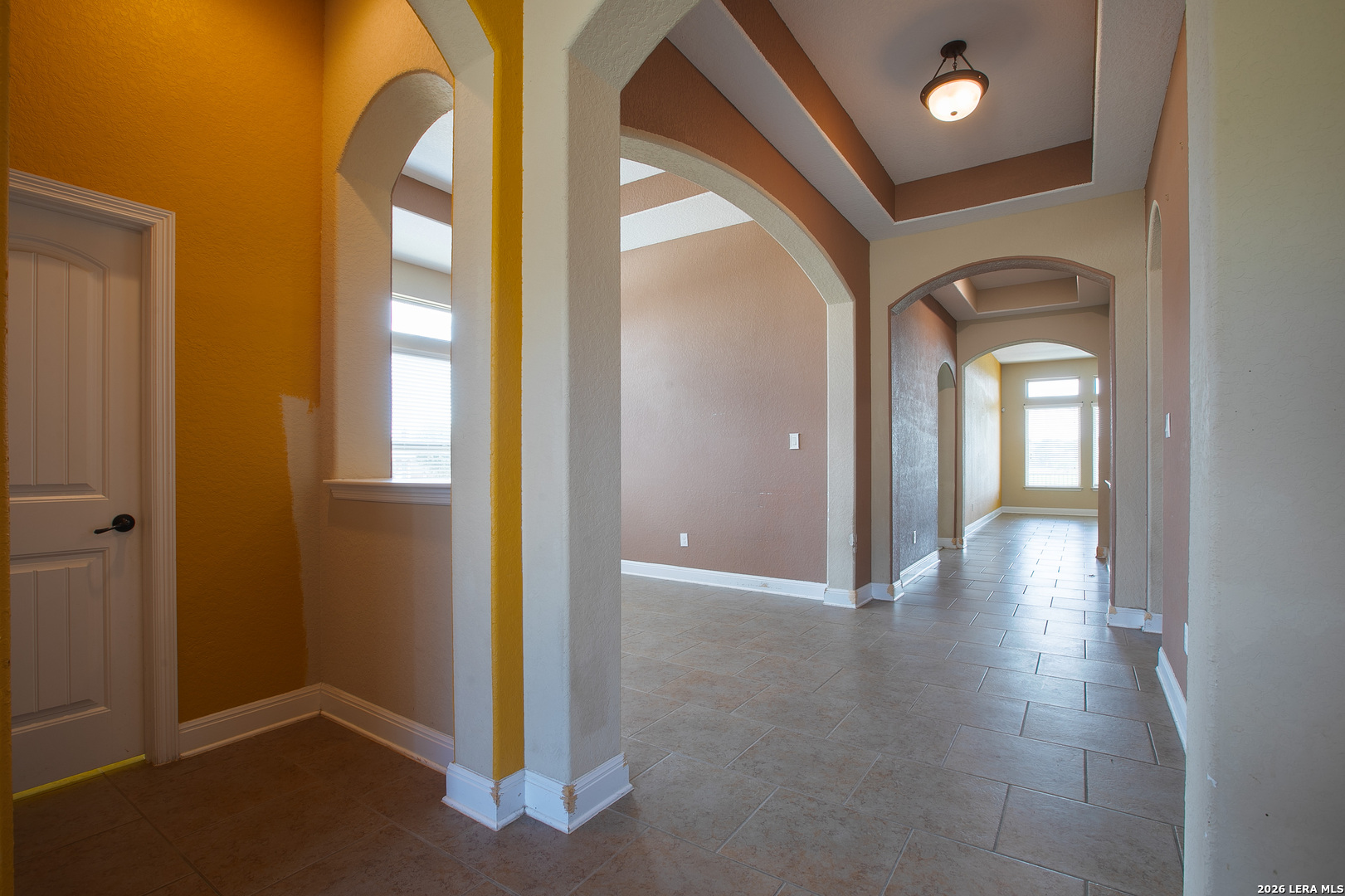 620 Sardina Cibolo TX 78108