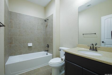620 Sardina Cibolo TX 78108