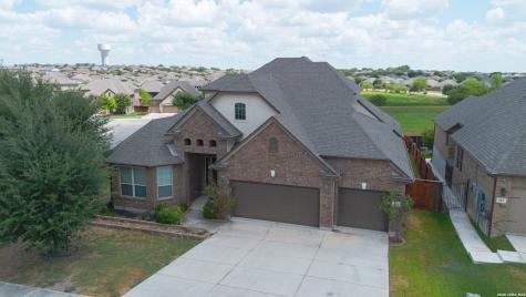 620 Sardina Cibolo TX 78108