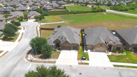 620 Sardina Cibolo TX 78108
