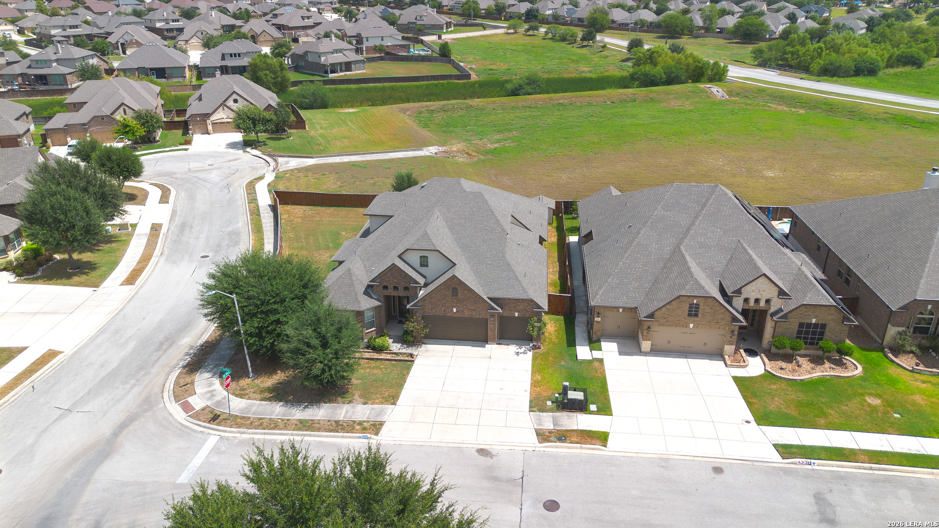 620 Sardina Cibolo TX 78108