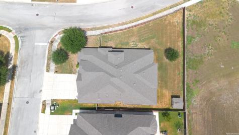 620 Sardina Cibolo TX 78108