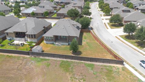 620 Sardina Cibolo TX 78108
