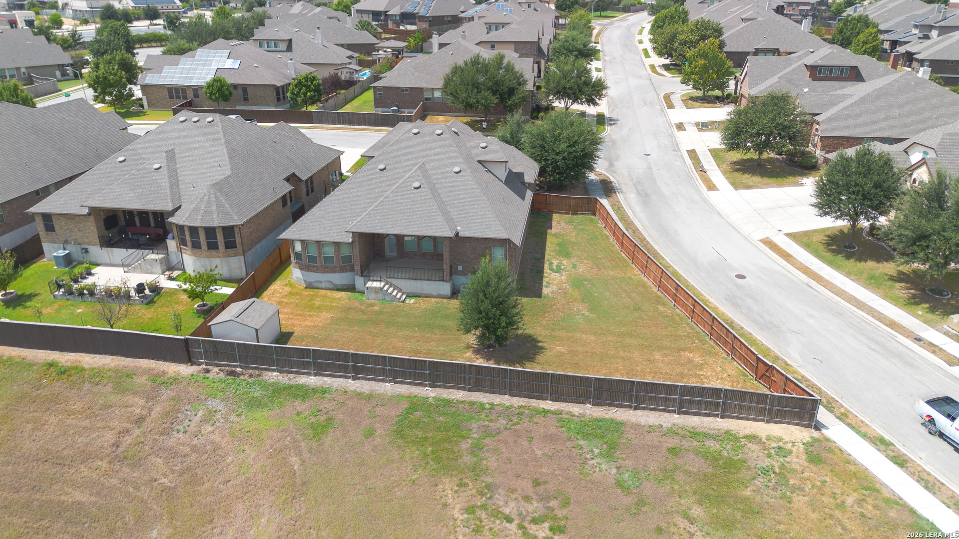 620 Sardina Cibolo TX 78108