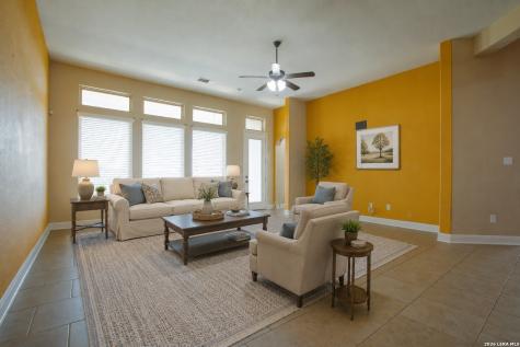620 Sardina Cibolo TX 78108