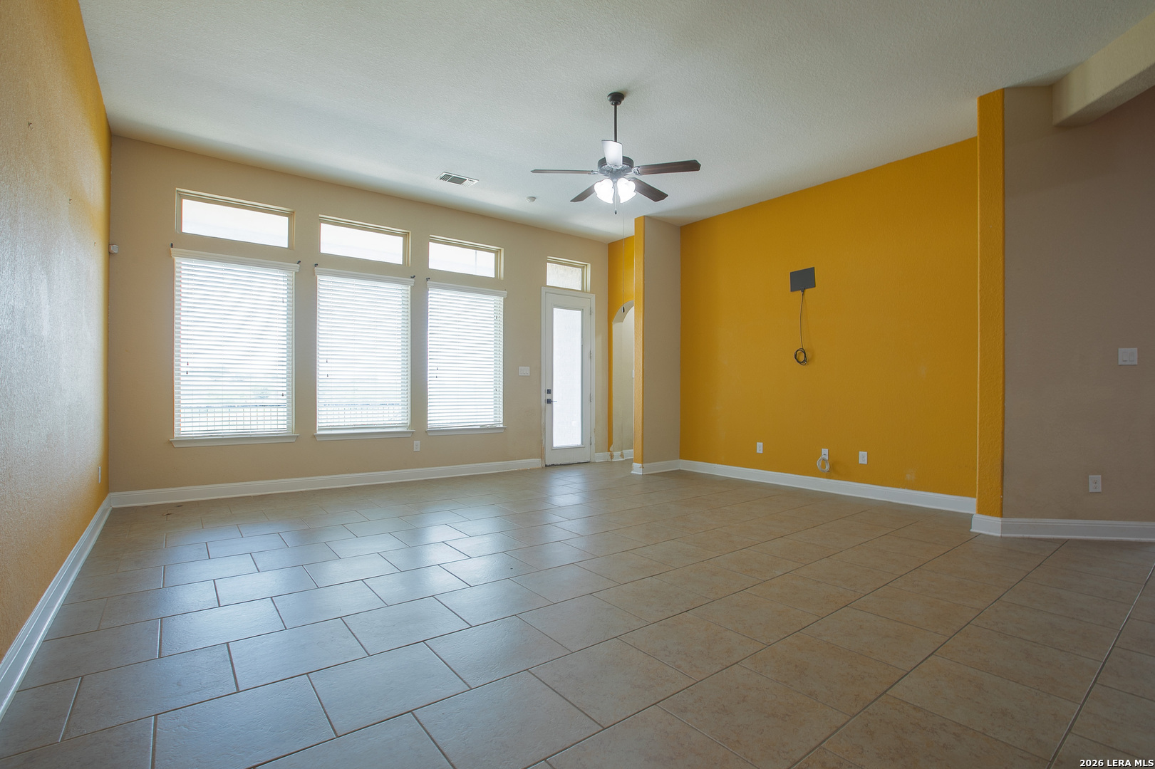 620 Sardina Cibolo TX 78108