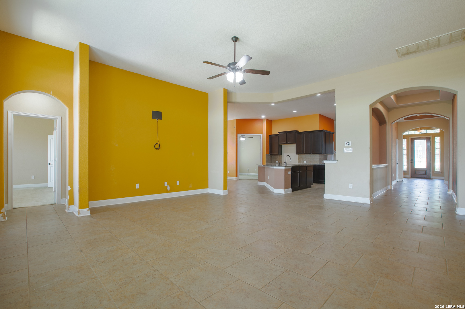 620 Sardina Cibolo TX 78108