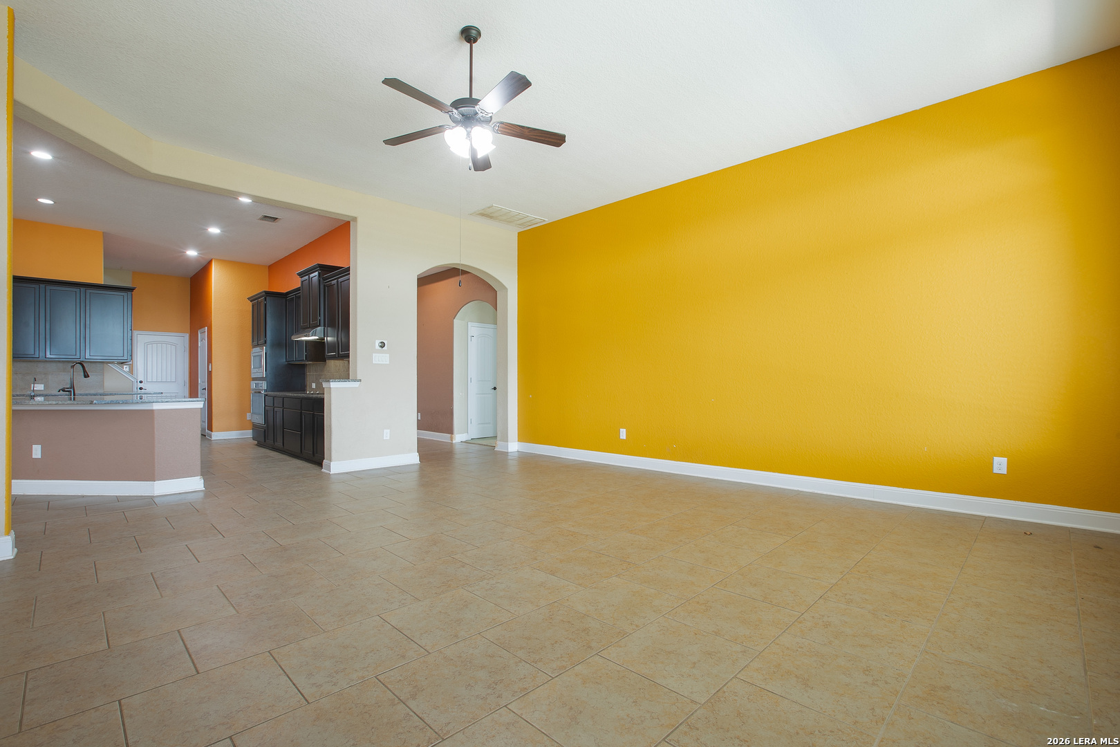 620 Sardina Cibolo TX 78108