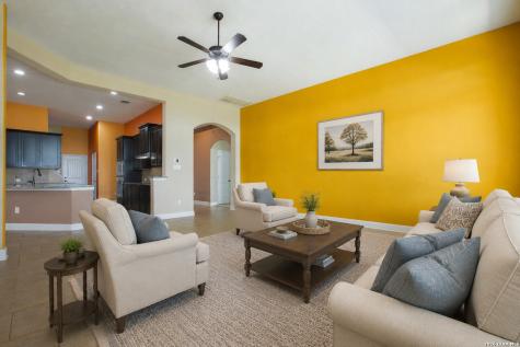 620 Sardina Cibolo TX 78108