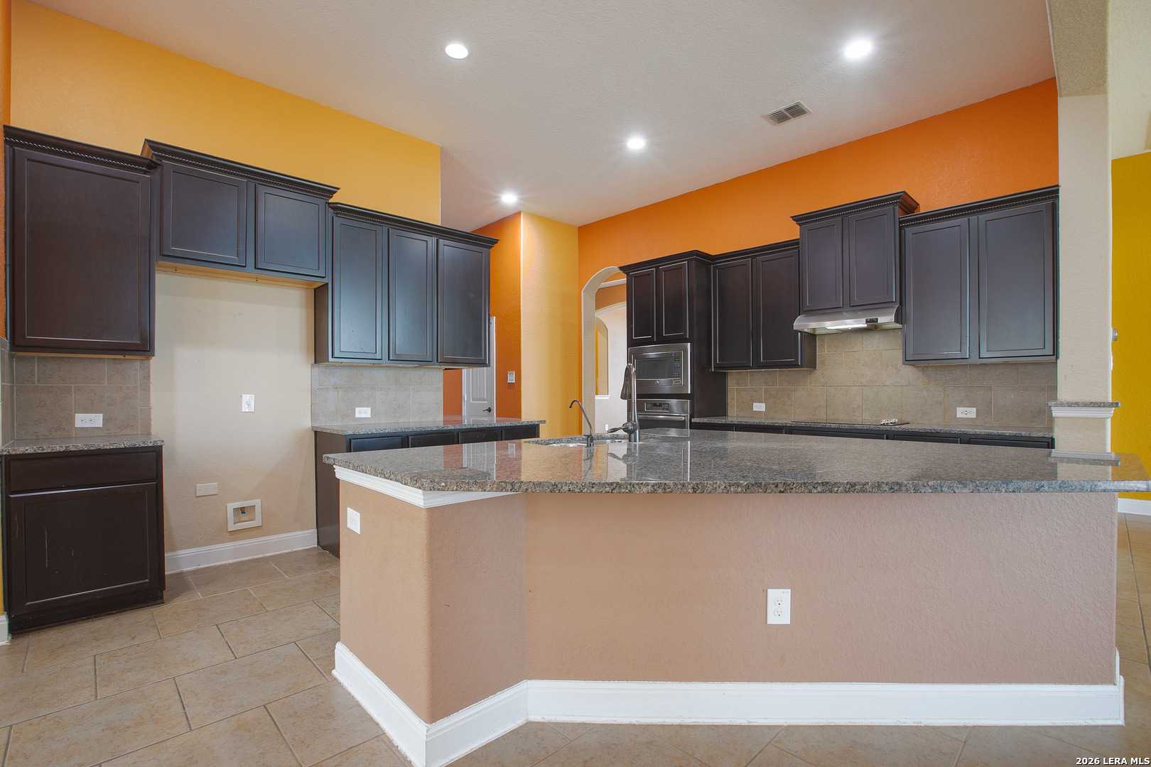 620 Sardina Cibolo TX 78108