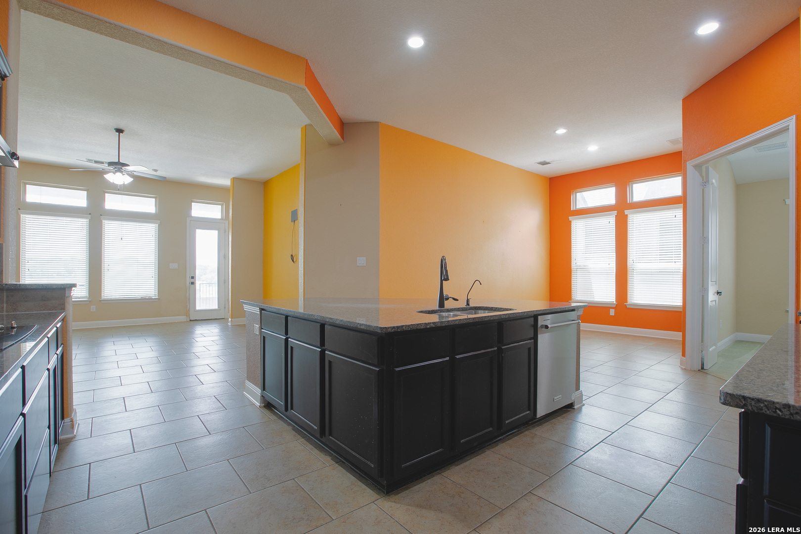 620 Sardina Cibolo TX 78108