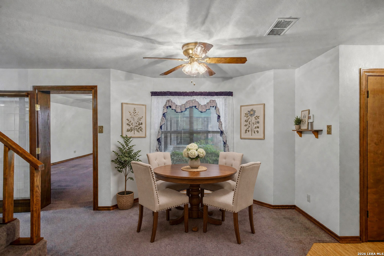 15715 Eagle Cliff Street San Antonio TX 78232