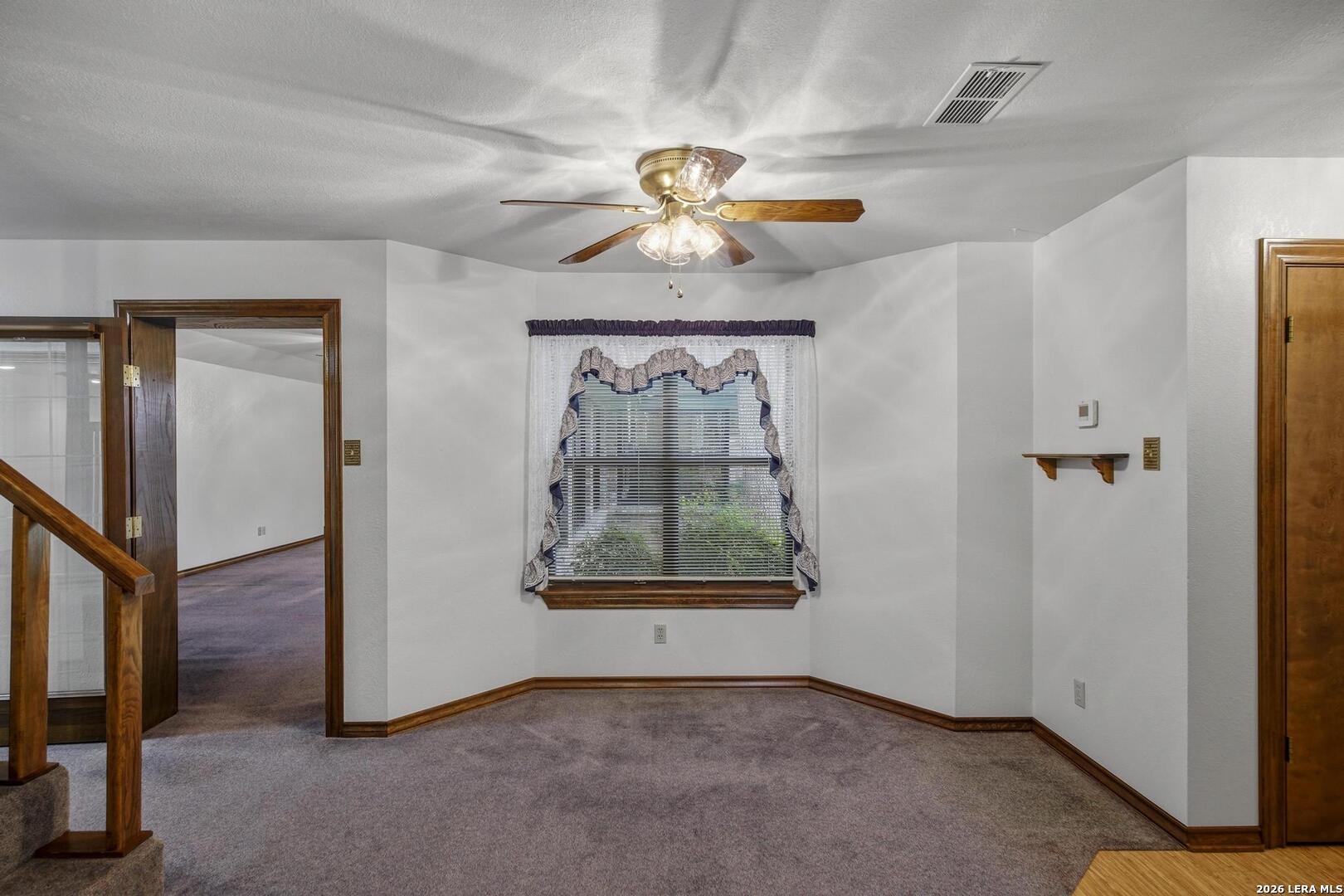 15715 Eagle Cliff Street San Antonio TX 78232